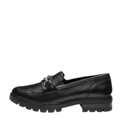 Sale Ara Loafers Dame