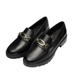 Sale Ara Loafers Dame