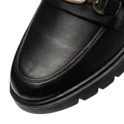 Sale Ara Loafers Dame