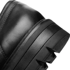 Sale Ara Loafers Dame