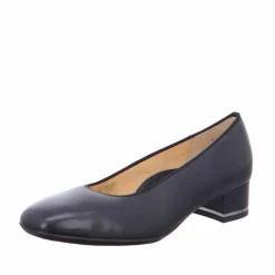 Sale Ara Pumps Dame