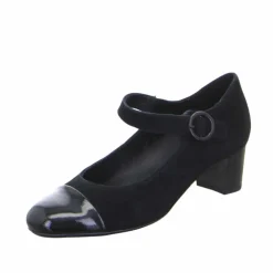 Best Ara Pumps Dame