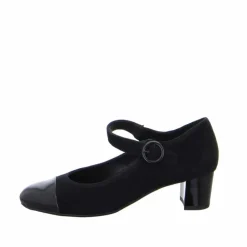 Best Ara Pumps Dame
