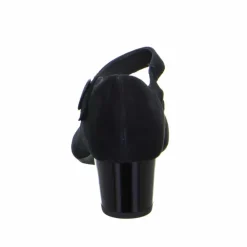 Best Ara Pumps Dame