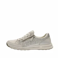 Sale Ara Sneakers Dame