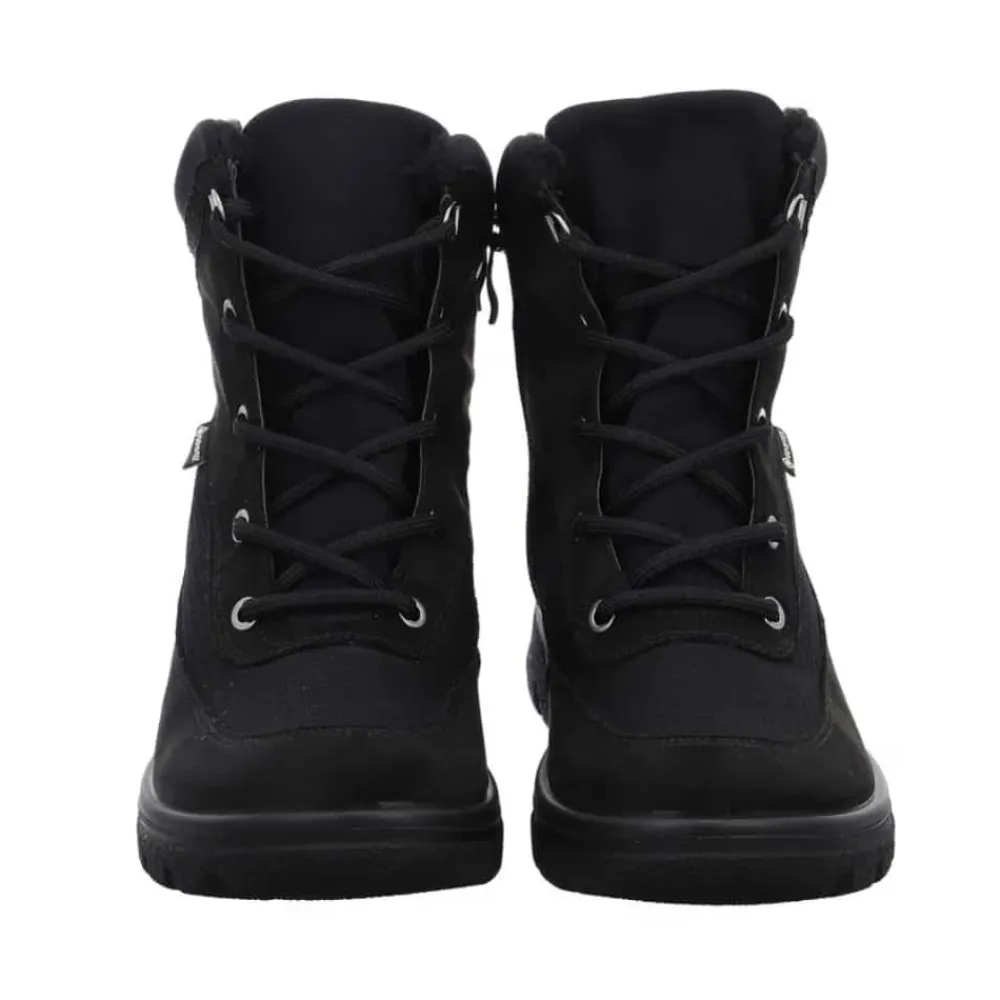 Best Ara Støvle Dame