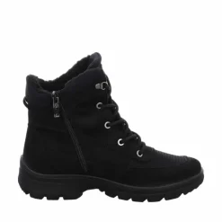 Best Ara Støvle Dame