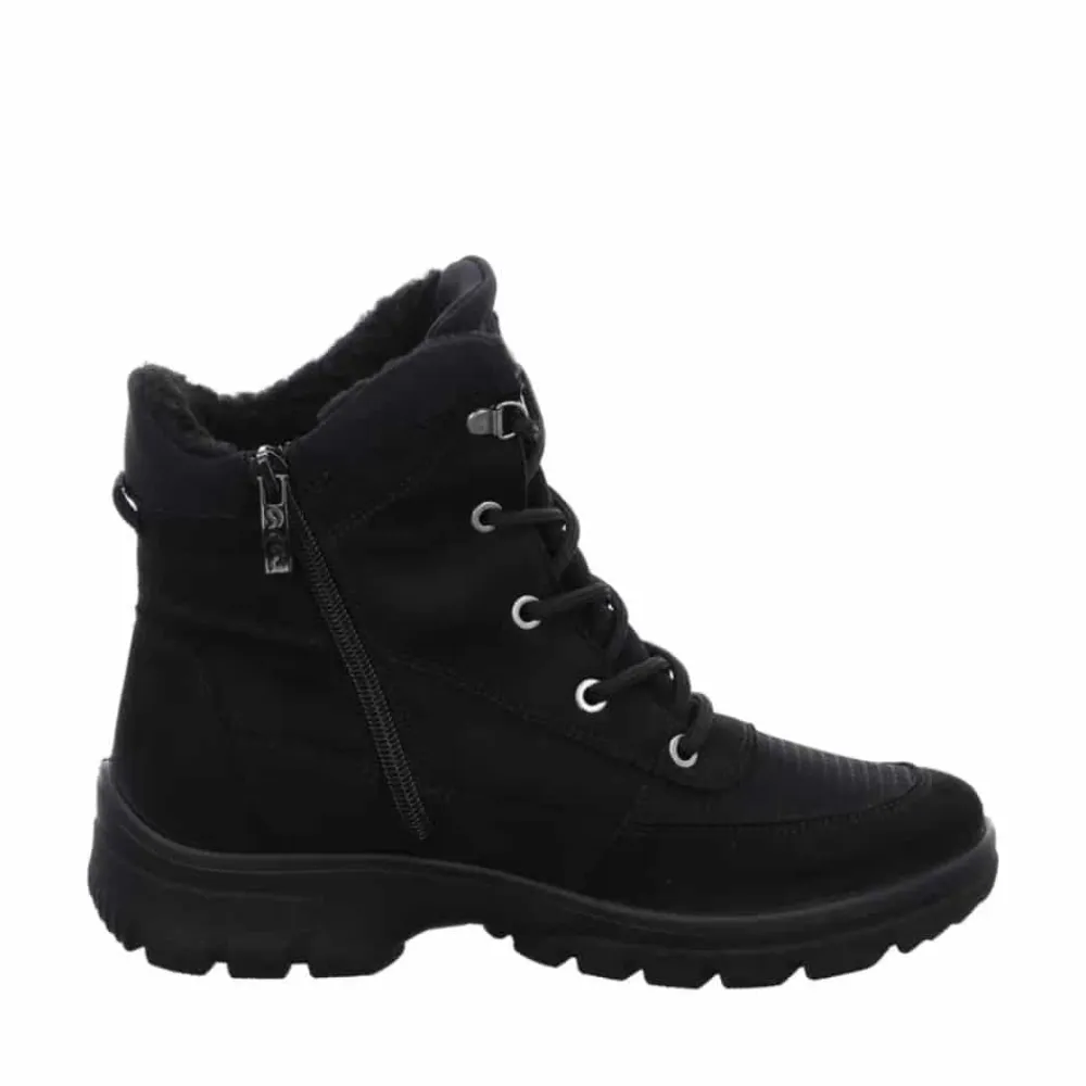 Best Ara Støvle Dame