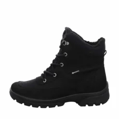 Best Ara Støvle Dame