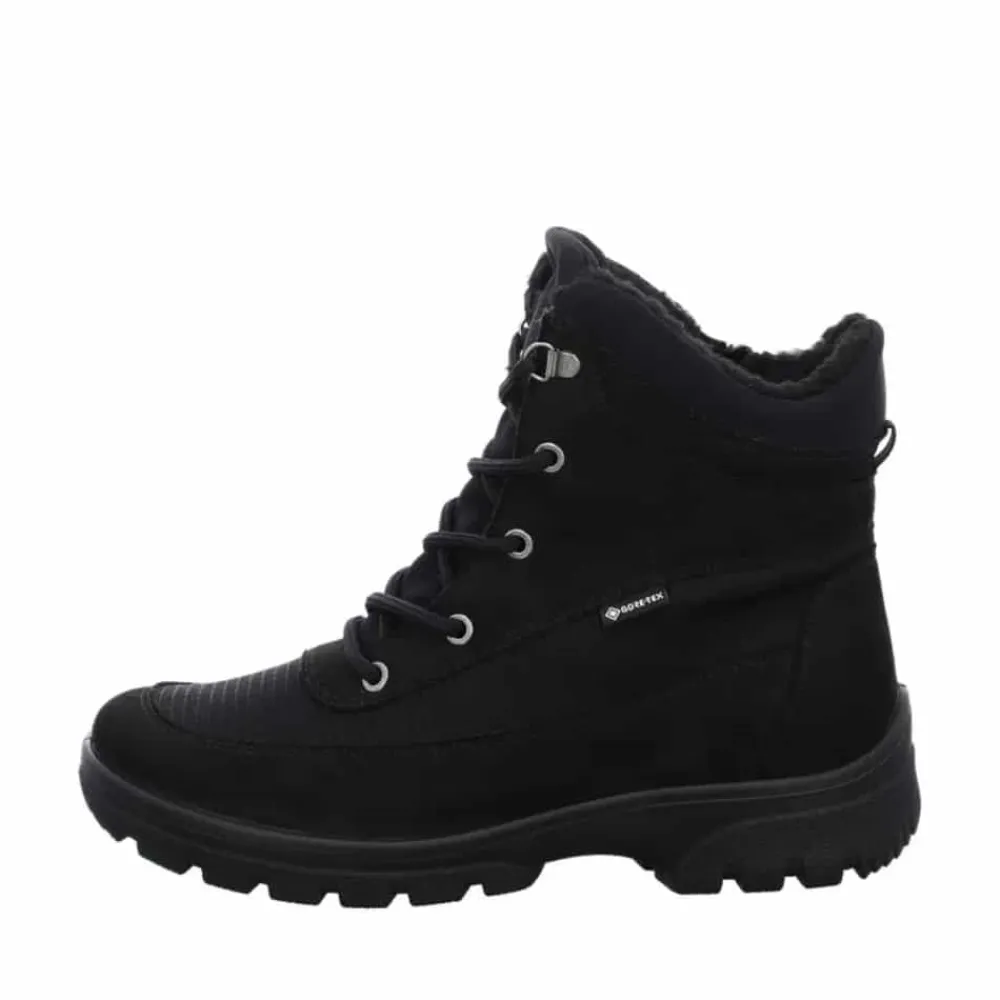 Best Ara Støvle Dame