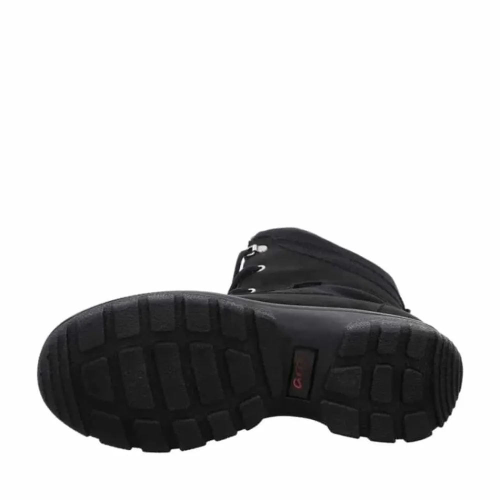 Best Ara Støvle Dame