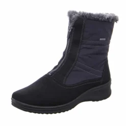 New Ara Støvle Dame