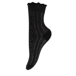 Discount ByStær By Stær Strømper Dame