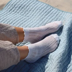 Sale ByStær By Stær Strømper Dame