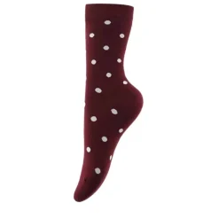 ByStær By Stær Strømper Dame