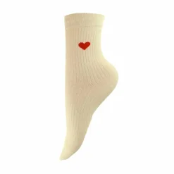 Sale ByStær By Stær Strømper Dame