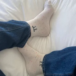 Sale ByStær By Stær Strømper Dame