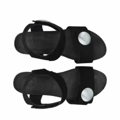 Outlet Cashott Casalberta Sandal Dame