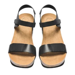 Discount Cashott Casanni Sandal Dame