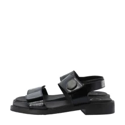 Discount Cashott Casgrace Sandal Dame Sort