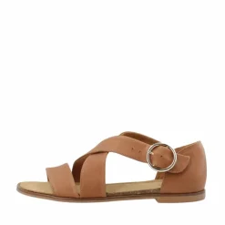 Discount Cashott Casmaria Sandal Dame