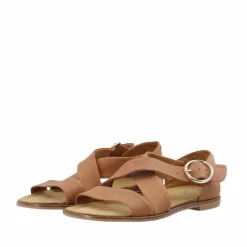 Discount Cashott Casmaria Sandal Dame
