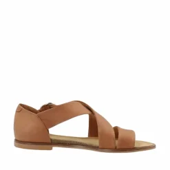 Discount Cashott Casmaria Sandal Dame