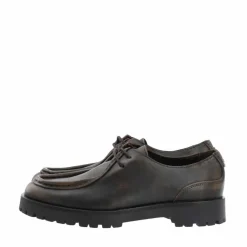 Discount Cashott Cassienna Sko Dame