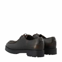 Discount Cashott Cassienna Sko Dame