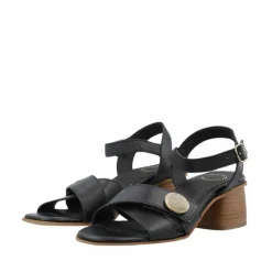 Clearance Cashott Casstina Sandal Dame