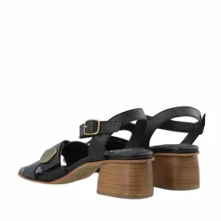 Clearance Cashott Casstina Sandal Dame