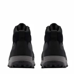 Hot Clarks ATL Trek Hi Støvle Herre