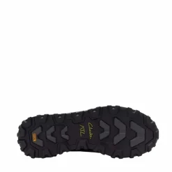 Hot Clarks ATL Trek Hi Støvle Herre