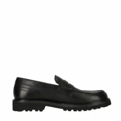Clearance Clarks Berwick LO Loafers Herre