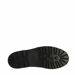 Clearance Clarks Berwick LO Loafers Herre