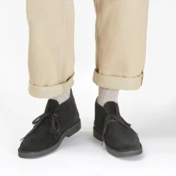 Discount Clarks Desert BT Evo Støvle Herre