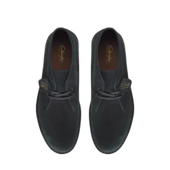 Discount Clarks Desert BT Evo Støvle Herre