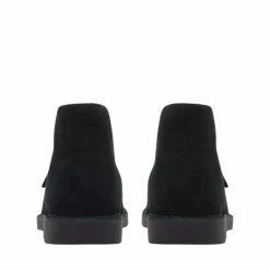 Discount Clarks Desert BT Evo Støvle Herre
