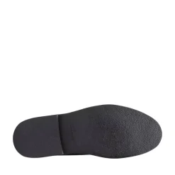 Discount Clarks Desert BT Evo Støvle Herre