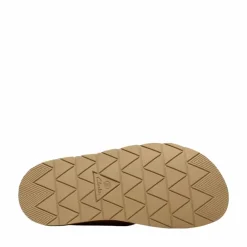 Discount Clarks Solsbury Mule Sko Herre