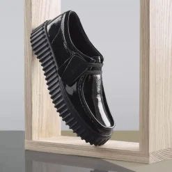 Outlet Clarks Torhill Bee Sko Dame