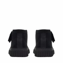 Clearance Clarks Torhill HI Støvle Herre