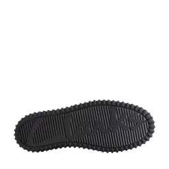 Clearance Clarks Torhill HI Støvle Herre