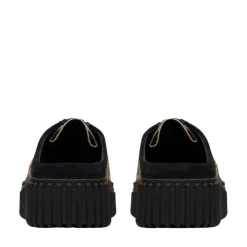 Clarks Torhill Mule Sko Dame