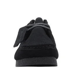 Hot Clarks Wallabee Evosh Sko Herre