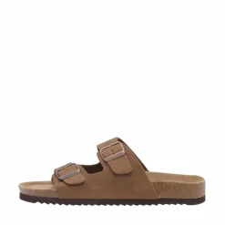 Discount CPH Comfort CPH-Comfort Bio Sandal Børn
