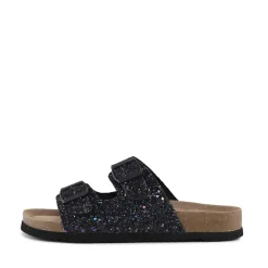 Clearance CPH Comfort CPH-Comfort Bio Sandal Dame Glimmer