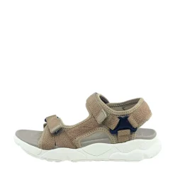 Outlet CPH Comfort CPH-Comfort Hike Sandal Dame Beige