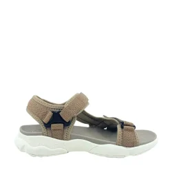 Outlet CPH Comfort CPH-Comfort Hike Sandal Dame Beige