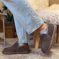 Sale CPH Comfort CPH-Comfort Hjemmesko Dame